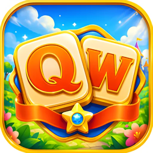 Quest Word